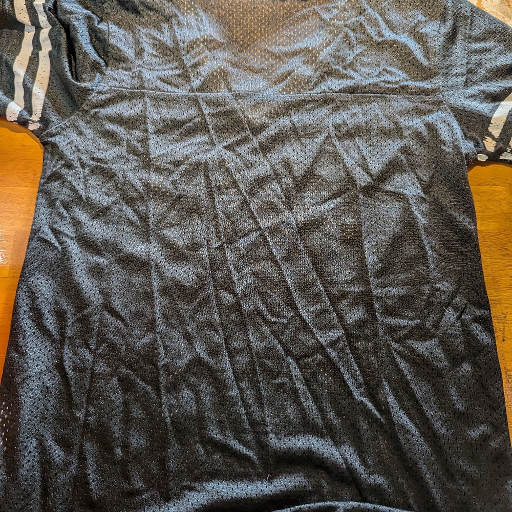 Gay AF jersey - Picture 2 of 3